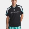 x Mansory Terrace Jersey x Mansory Terrace Jersey