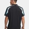 x Mansory Terrace Jersey x Mansory Terrace Jersey