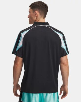 x Mansory Terrace Jersey