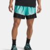 x Mansory Terrace Shorts x Mansory Terrace Shorts