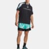 x Mansory Terrace Shorts x Mansory Terrace Shorts