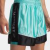 x Mansory Terrace Shorts x Mansory Terrace Shorts