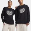 x UNLESS Unisex-Langarmshirt x UNLESS Unisex-Langarmshirt