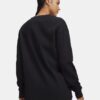 x UNLESS Unisex-Langarmshirt x UNLESS Unisex-Langarmshirt