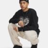 x UNLESS Unisex-Langarmshirt x UNLESS Unisex-Langarmshirt