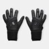 Yard 10 Long Cuff Batting Gloves Yard 10 Long Cuff Batting Gloves