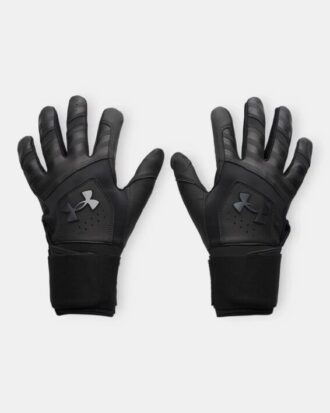 Yard 10 Long Cuff Batting Gloves