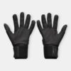 Yard 10 Long Cuff Batting Gloves Yard 10 Long Cuff Batting Gloves