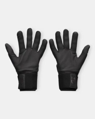 Yard 10 Long Cuff Batting Gloves