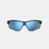 Yard Dual Mirror Unisex-Sonnenbrille Yard Dual Mirror Unisex-Sonnenbrille