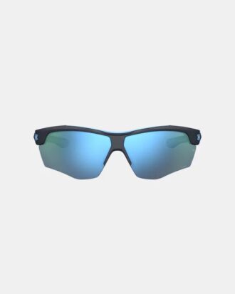 Yard Dual Mirror Unisex-Sonnenbrille