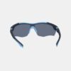 Yard Dual Mirror Unisex-Sonnenbrille Yard Dual Mirror Unisex-Sonnenbrille