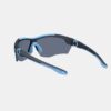 Yard Dual Mirror Unisex-Sonnenbrille Yard Dual Mirror Unisex-Sonnenbrille