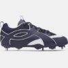 Yard Icon MT Baseball-Stollen