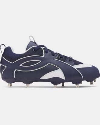 Yard Icon MT Baseball-Stollen