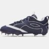 Yard Icon MT Baseball-Stollen