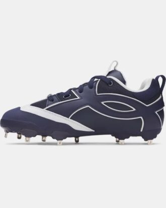 Yard Icon MT Baseball-Stollen