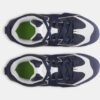 Yard Icon MT Baseball-Stollen