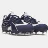 Yard Icon MT Baseball-Stollen