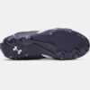 Yard Icon MT Baseball-Stollen