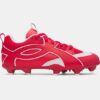 Yard Icon TPU Baseball-Stollen