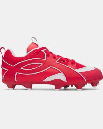 Yard Icon TPU Baseball-Stollen