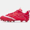 Yard Icon TPU Baseball-Stollen