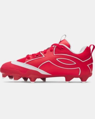 Yard Icon TPU Baseball-Stollen