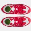 Yard Icon TPU Baseball-Stollen