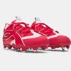Yard Icon TPU Baseball-Stollen
