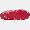 Yard Icon TPU Baseball-Stollen