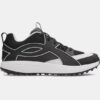 Yard Icon Turf Baseballschuhe