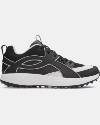 Yard Icon Turf Baseballschuhe