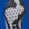 Yard Icon Turf Baseballschuhe