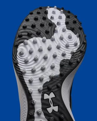 Yard Icon Turf Baseballschuhe