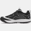 Yard Icon Turf Baseballschuhe