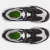 Yard Icon Turf Baseballschuhe