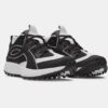 Yard Icon Turf Baseballschuhe