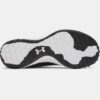 Yard Icon Turf Baseballschuhe