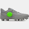Yard MT TPU 3.0 Baseball-Stollen Yard MT TPU 3.0 Baseball-Stollen