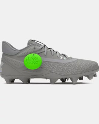 Yard MT TPU 3.0 Baseball-Stollen