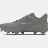Yard MT TPU 3.0 Baseball-Stollen Yard MT TPU 3.0 Baseball-Stollen