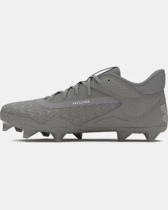 Yard MT TPU 3.0 Baseball-Stollen