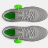 Yard MT TPU 3.0 Baseball-Stollen Yard MT TPU 3.0 Baseball-Stollen