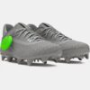 Yard MT TPU 3.0 Baseball-Stollen Yard MT TPU 3.0 Baseball-Stollen