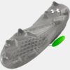 Yard MT TPU 3.0 Baseball-Stollen Yard MT TPU 3.0 Baseball-Stollen