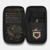 Yard Pro Schlaghandschuhe Yard Pro Schlaghandschuhe