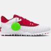 Yard Turf 3.0 Baseballschuhe Yard Turf 3.0 Baseballschuhe