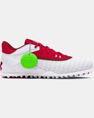 Yard Turf 3.0 Baseballschuhe