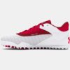 Yard Turf 3.0 Baseballschuhe Yard Turf 3.0 Baseballschuhe